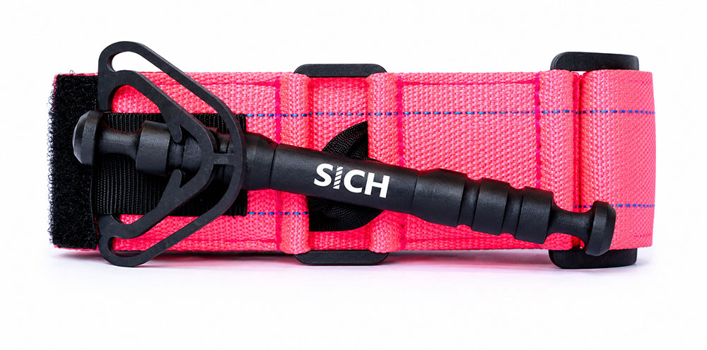 1380-6 SICH-UK LTD